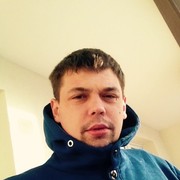  ,  Alex, 26