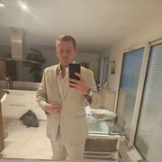  ,   Vincent, 38 ,   ,   