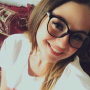  -,   , 28 ,   ,   