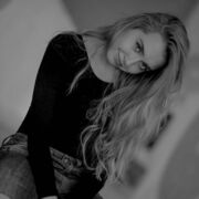 ���������� ����������, �����