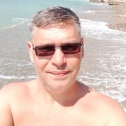 ,   , 54 ,   ,   