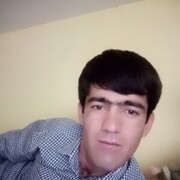 ���������� ����������, ������� �����, 35