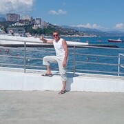  ,   , 48 ,   c 