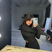  ,   , 36 ,   ,   , c 
