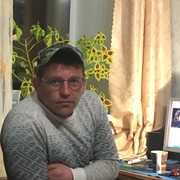 ���������� ��������, ���� ������� ����, 42 ����, ������������ ��� ������, ����� � ���������, c�������� ���������