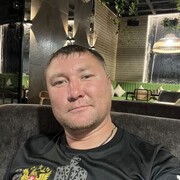 ���������� ������������, ������� ������, 37