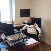  ,   Ula, 40 ,     , c 