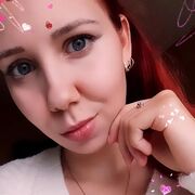   ,  Anastasia, 24