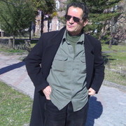  ,   Leri, 76 ,   