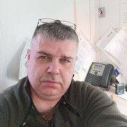 ���������� ������-���������, ���� ������� �������, 49 ���, ������������ ��� ������, ����� � ���������, c�������� ���������