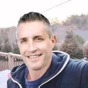  Alzenau in Unterfranken,  Thomas Bruno, 54