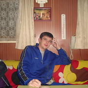  ,  SanSan, 39
