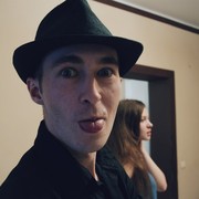 ���������� �����, ���� ������� ���������, 35 ���, ������������ ��� ������, ����� � ���������, c�������� ���������