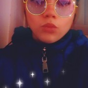  --,   , 25 ,   ,   , c 