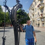 ���������� �����, ���� ������� ������, 31 ���, ������������ ��� ������, ����� � ���������