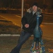  ,   Andrei, 37 ,   ,   , c 