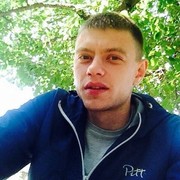  ,   , 31 ,   ,   , c 