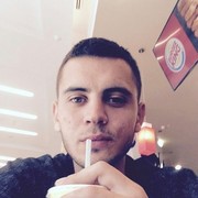 ,   , 27 ,   ,   , c , 