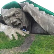 ���������� �������, ���� ������� ������, 37 ���, ������������ ��� ������, ����� � ���������, c�������� ���������, ���������