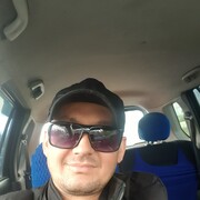 ���������� ������������, ���� ������� Muzaffar, 39 ���, ������������ ��� ������, ����� � ���������, c�������� ���������