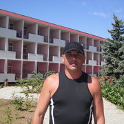  ,   , 56 ,   ,   , c 