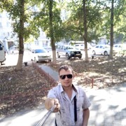 ���������� ���������, ���� ������� �������, 38 ���, ������������ ��� ������