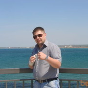  ,   Amigo, 41 ,  