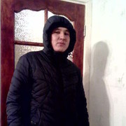  ,   , 34 ,   ,   , c 