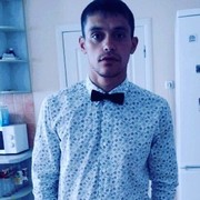 ���������� �������, ���� ������� ����, 34 ����, ������������ ��� ������, ����� � ���������, c�������� ���������