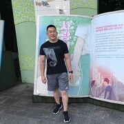  Kyongju,   , 43 ,   ,   