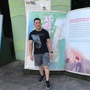  Kyongju,   , 42 ,   ,   