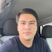 ���������� �������, ���� ������� �����, 31 ���, ������������ ��� ������, ����� � ���������