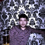  ,   , 36 ,   ,   , c 