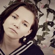  ,   , 31 ,   ,   , c 