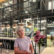 ���������� ��������, ���� ������� �������, 53 ����, ������������ ��� ������, ����� � ���������