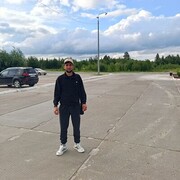 ���������� ��������, ���� ������� ���, 31 ���, ������������ ��� ������, ����� � ���������