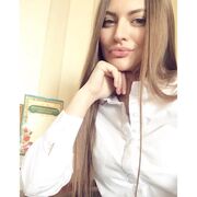  ,    , 31 ,   ,   