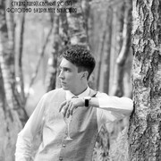 ���������� ���������, ���� ������� ����, 35 ���, ������������ ��� ������, ����� � ���������, ���������