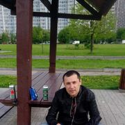  ,   , 40 ,   ,   , c 