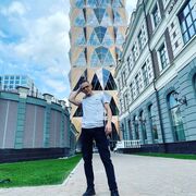  ,   , 32 ,   ,   , c 