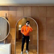 ���������� �����-���������, ���� ����� Theesanot, 25 ���, ������������ ��� ������, ����� � ���������, c�������� ���������, ���������