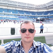  ,   , 37 ,   ,   , c 