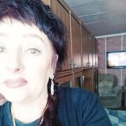 ���������� ���������, ���� ������� �������, 51 ���, ������������ ��� ���������