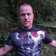  -,   , 39 ,   ,   