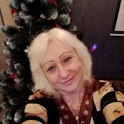  -,   , 58 ,   