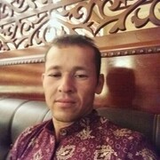  ,   Dima, 37 ,   ,   