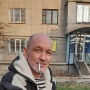  ,   , 54 ,   ,   