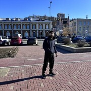  ,   Orxan, 30 ,   ,   
