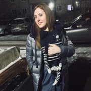 ���������� ������, ���� ������� ����, 40 ���, ������������ 