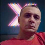 ���������� ����, ���� ������� ������, 42 ����, ������������ ��� ������, ����� � ���������